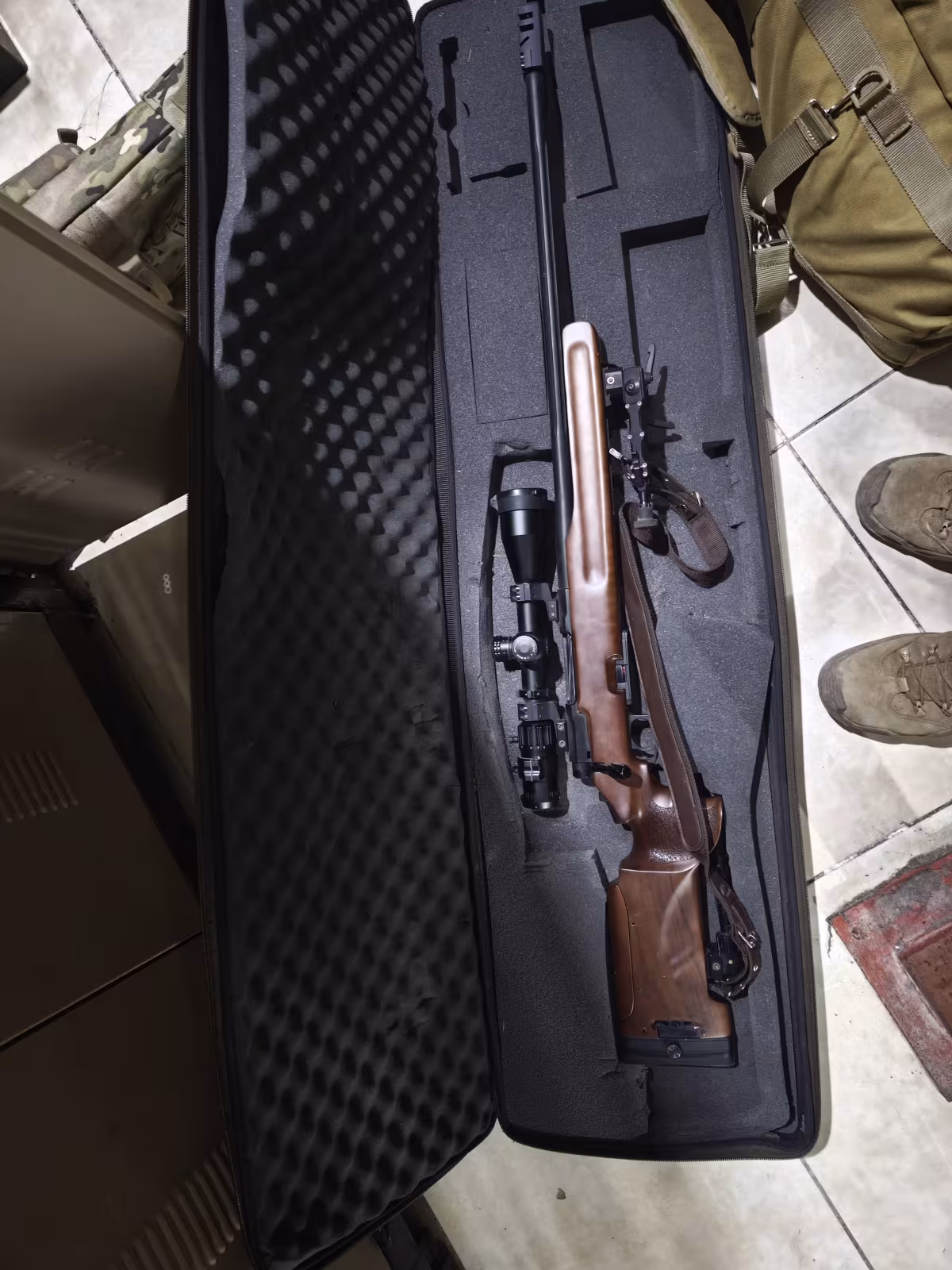 Huğlu ovis b08
