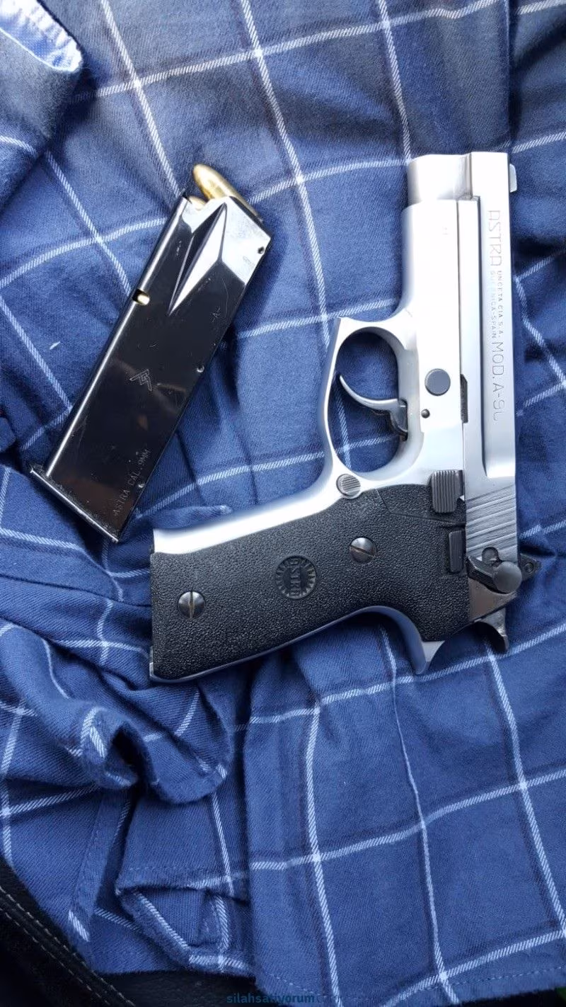 İhtiyaçtan satılık