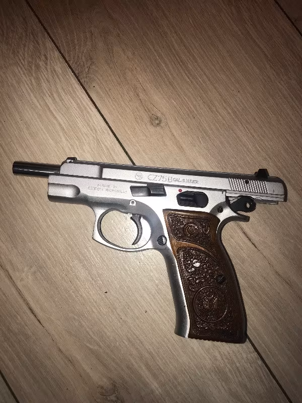 Sıfır ayarında tertemiz