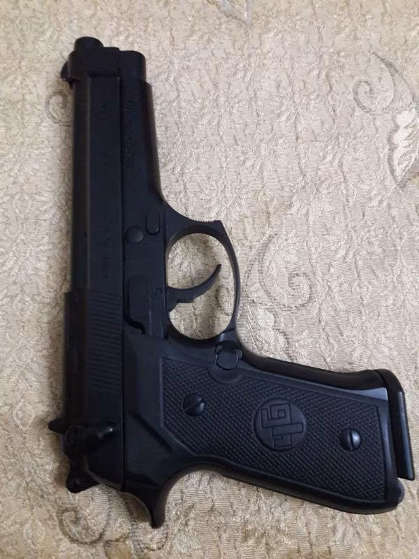 Yavuz 16