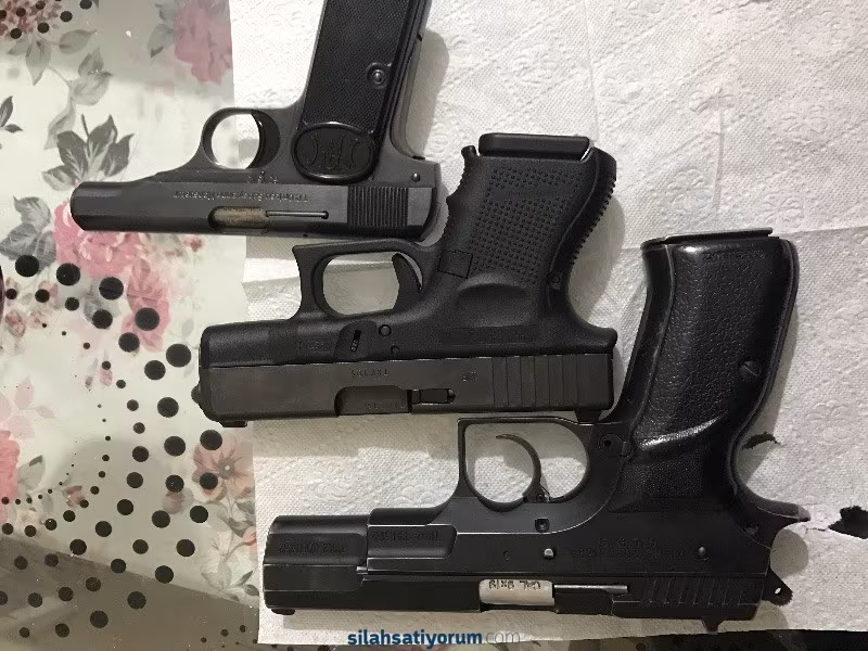 7.65 browning