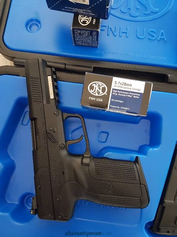 FN 5.7
