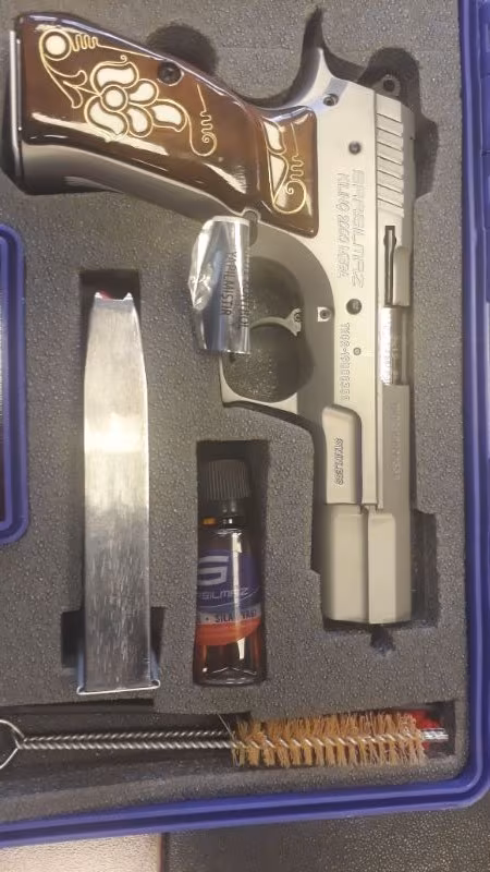 SIFIR MKEDEN YENI geldi