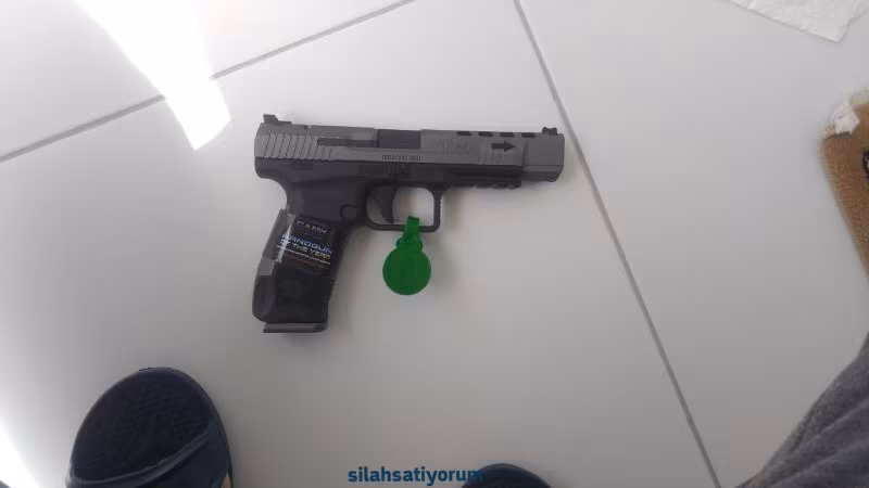 SIFIR KUTUSUNDA