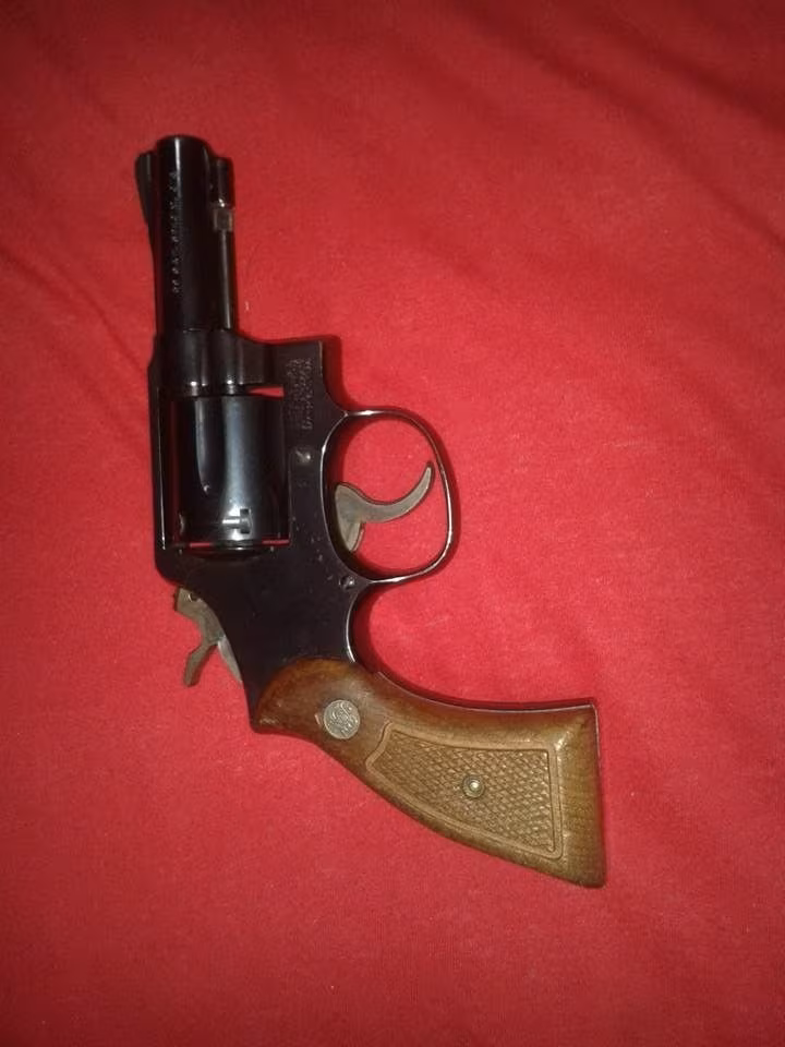 ÇOK ACİL SATILIK C-Z 75 B SERİSİ