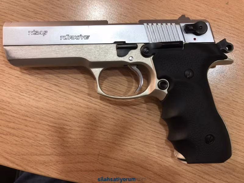 memurdan sıfır ayarında zigana T