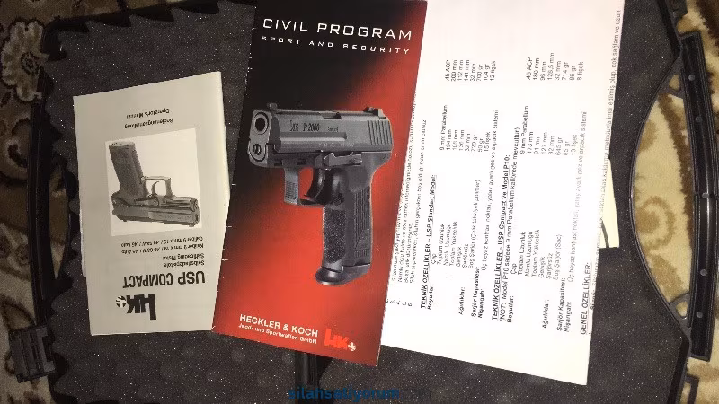 Tertemiz kaçmaz çizik yok malın arkasındayım yedek jarjoru kutusu kullanma klavuzu mevcuttur