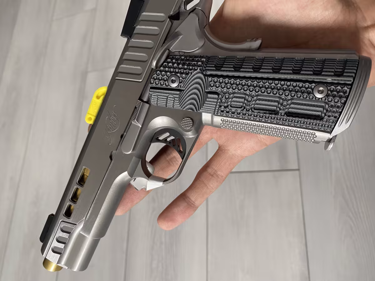 Memurdan acil satılık