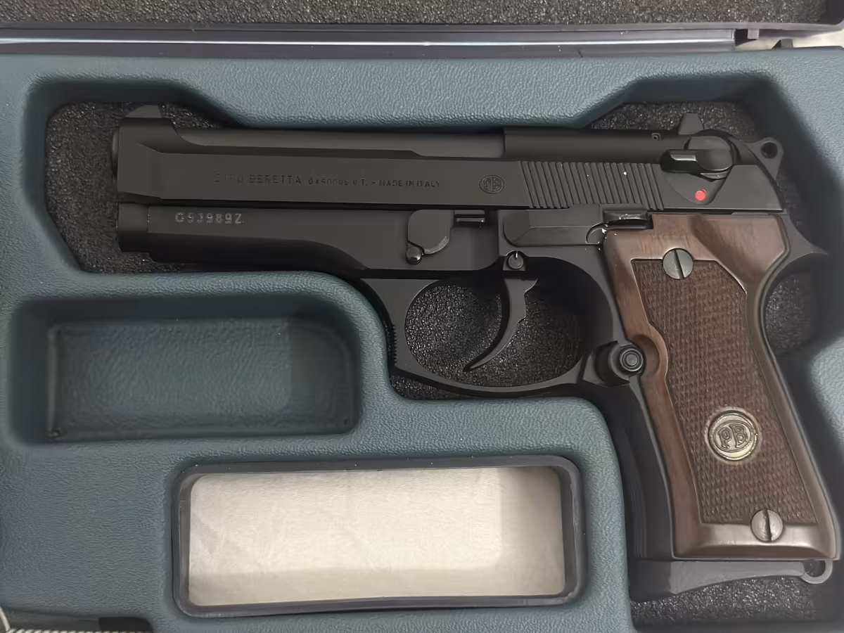 BU FİYATA TERTEMİZ