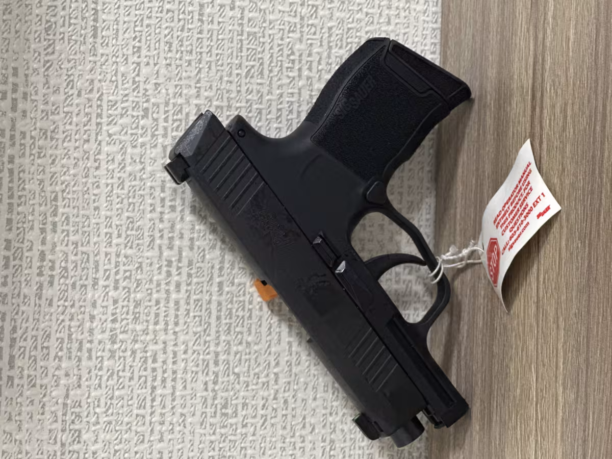 P 365