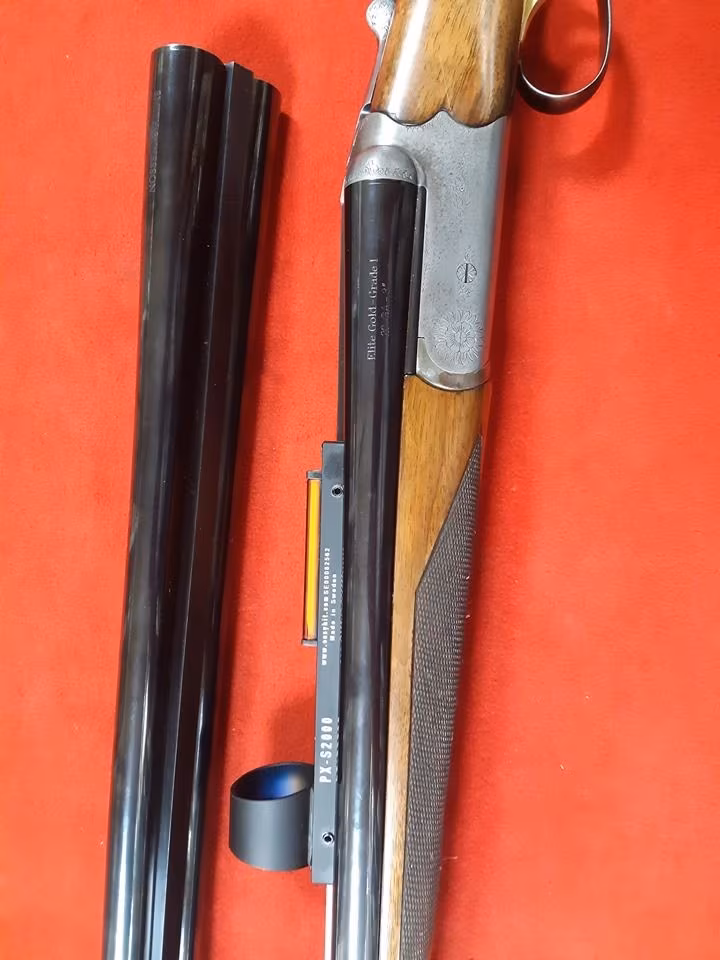 rüzgar av bayi 05464565050