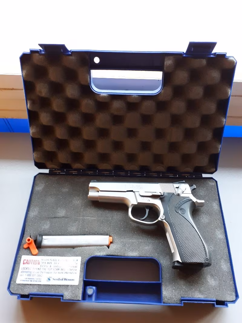 Kuyumcu ilk sahibinden sıfır ayarında orjinal Amerikan yapımı