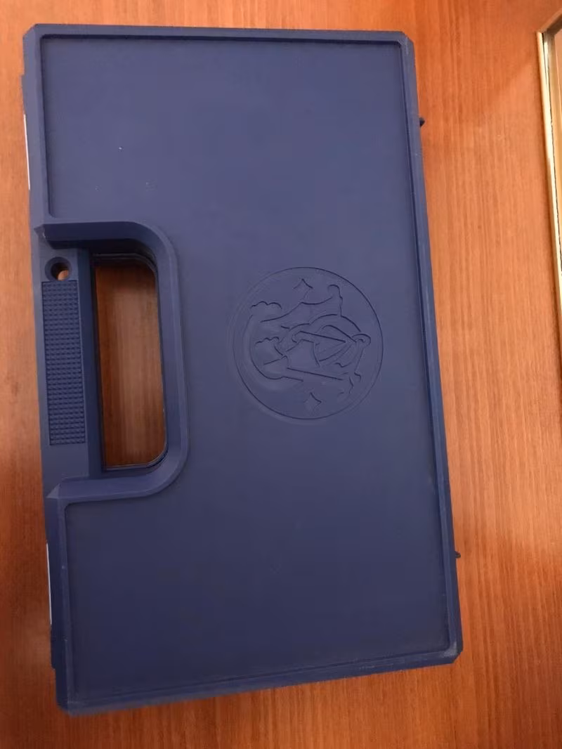 Smith Wesson 5906 15+1 neredeyse kullanılmadı