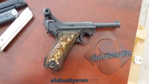 1918 barabelli
