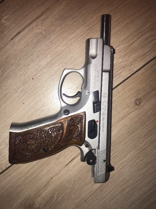 Sıfır ayarında tertemiz