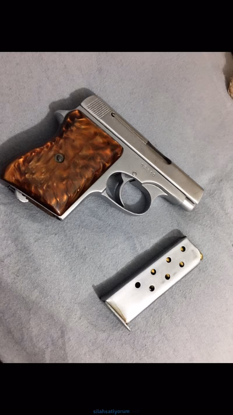Cz 6.35