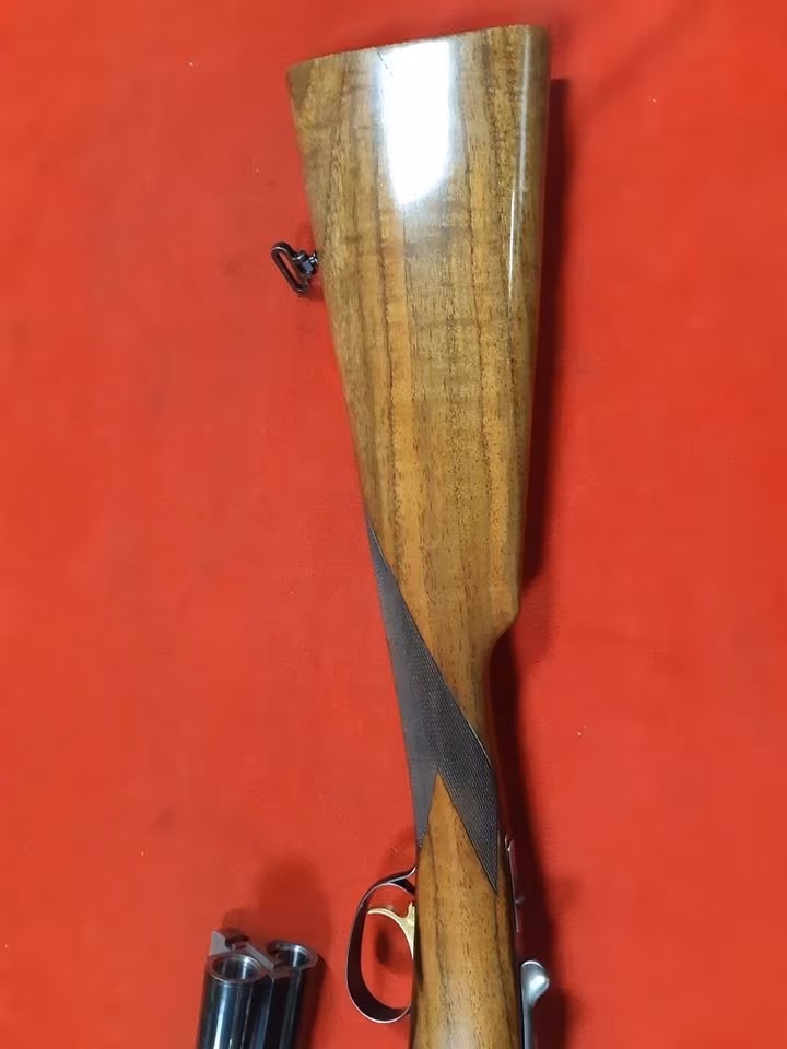 rüzgar av bayi 05464565050