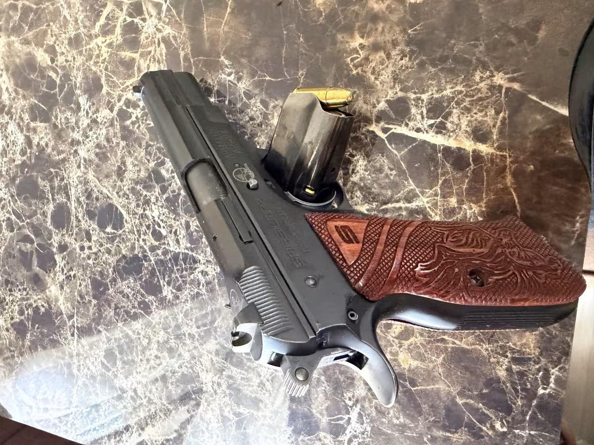 Temiz R24