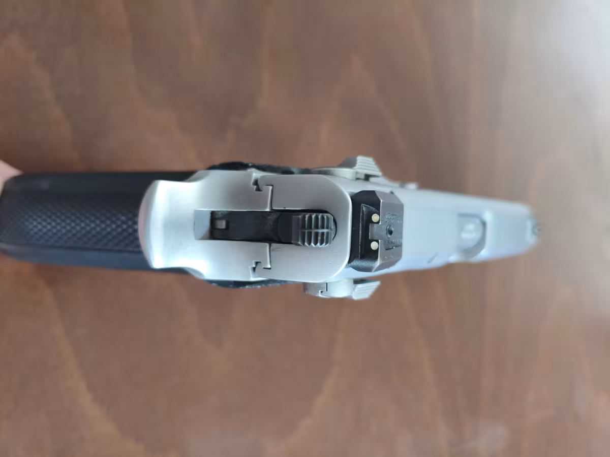 SIFIR KUTUSUNDA 5906