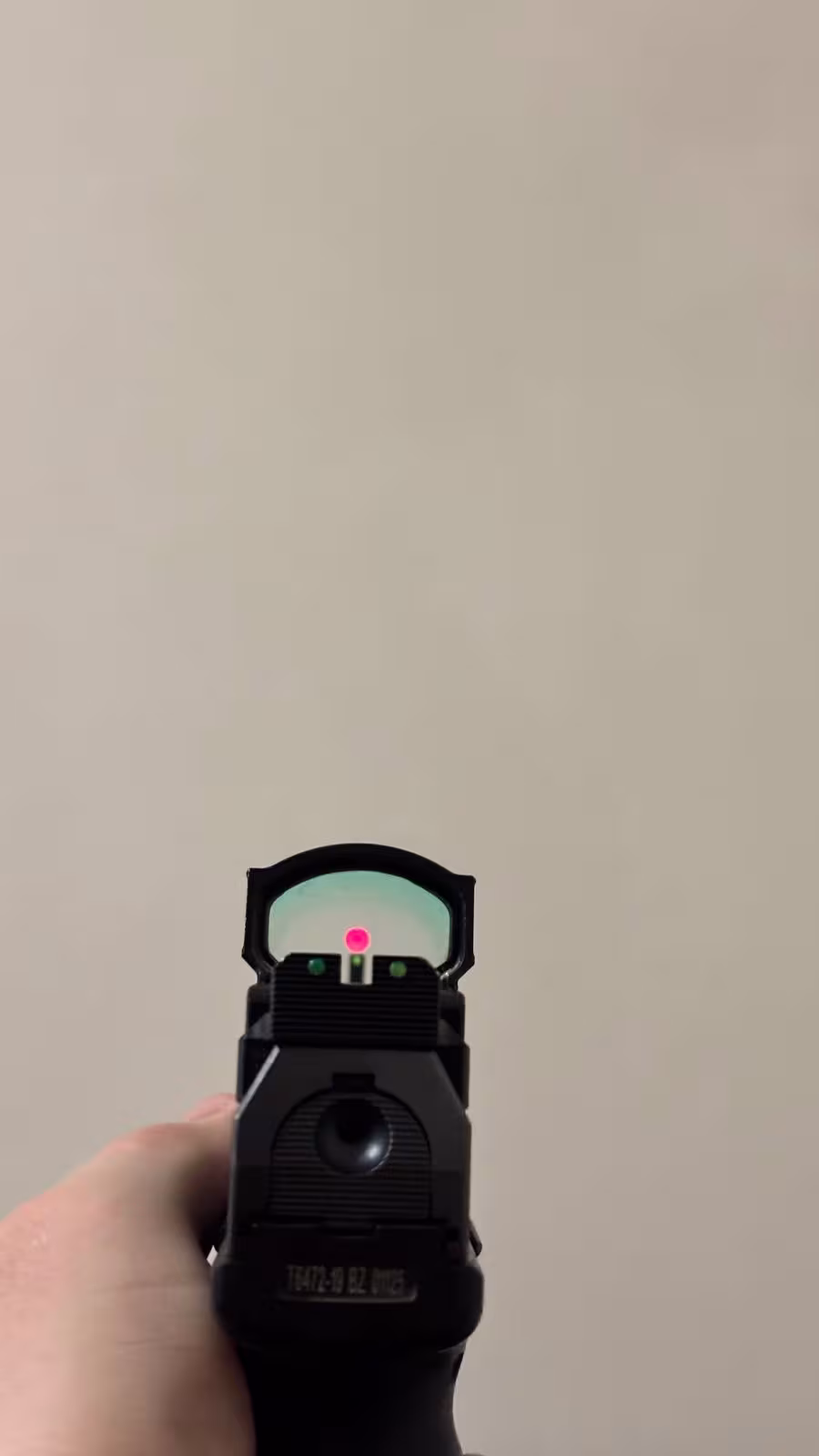 TR' nin en temiz kullanılan combatı.