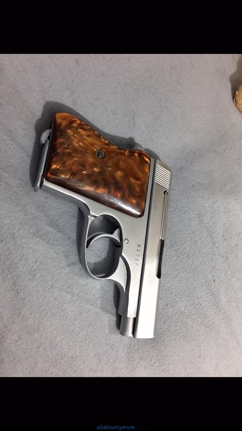 Cz 6.35