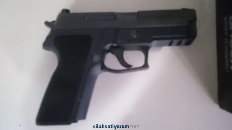 P229