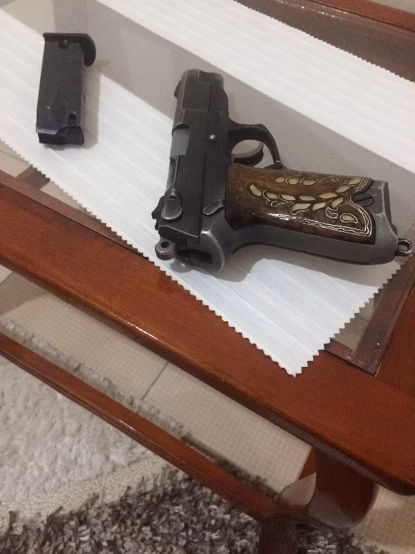 Memurdan