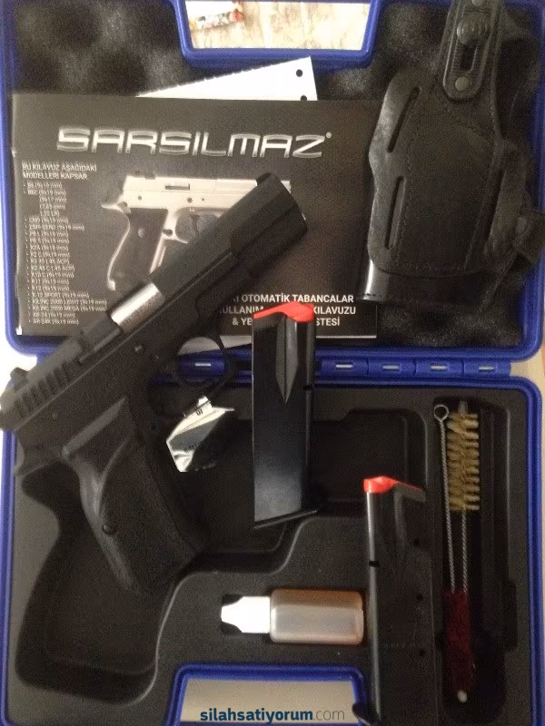 Memurdan kılınç mega 2000 kutusunda sıfır