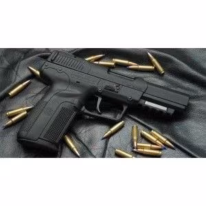 SATIN     ALINIR....FİVE SEVEN  .