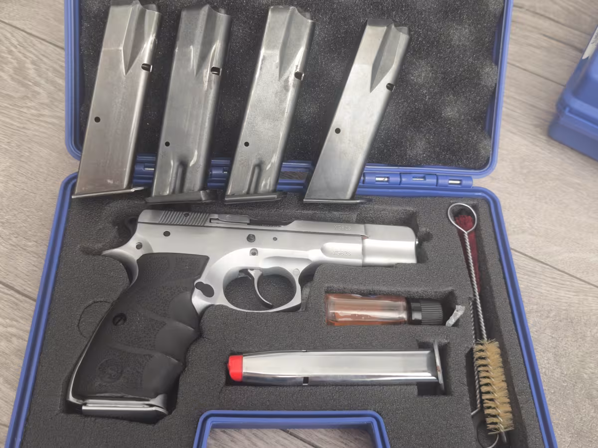Temiz Kullanıcısına C75
