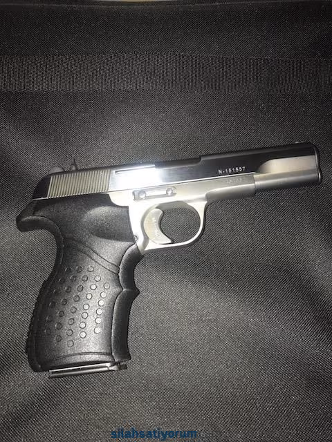 TOKAREV M57