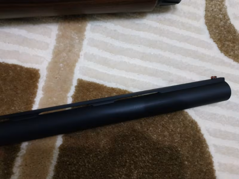 Huğulu Renova tertemiz