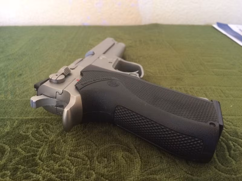 5906