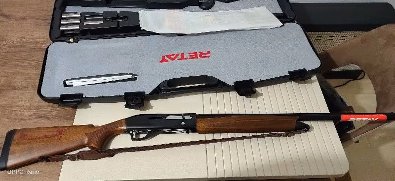 SIFIR KUTUSUNDA RETAY MASSAİ MARA