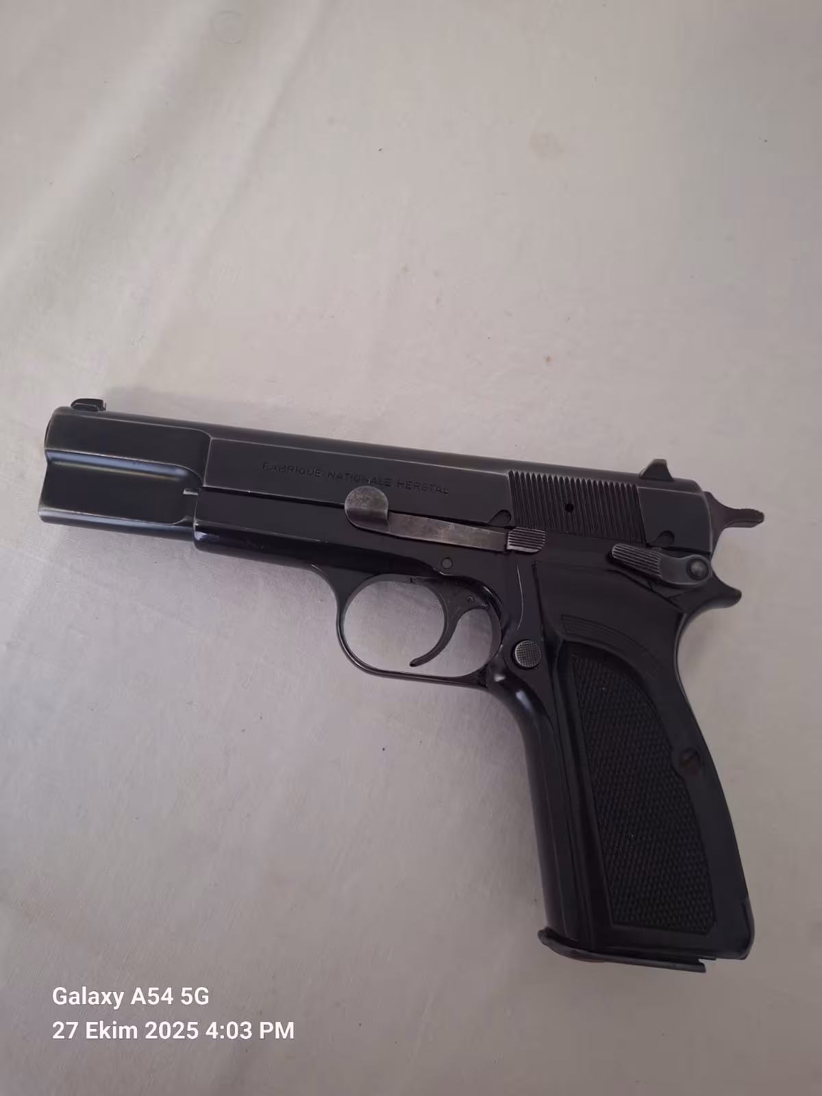 Browning 14 lü
