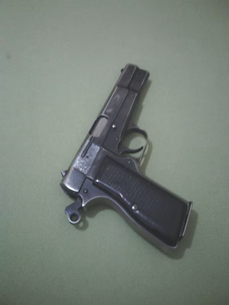 Orjinal Belçika T3 serisi 14 lü tabanva