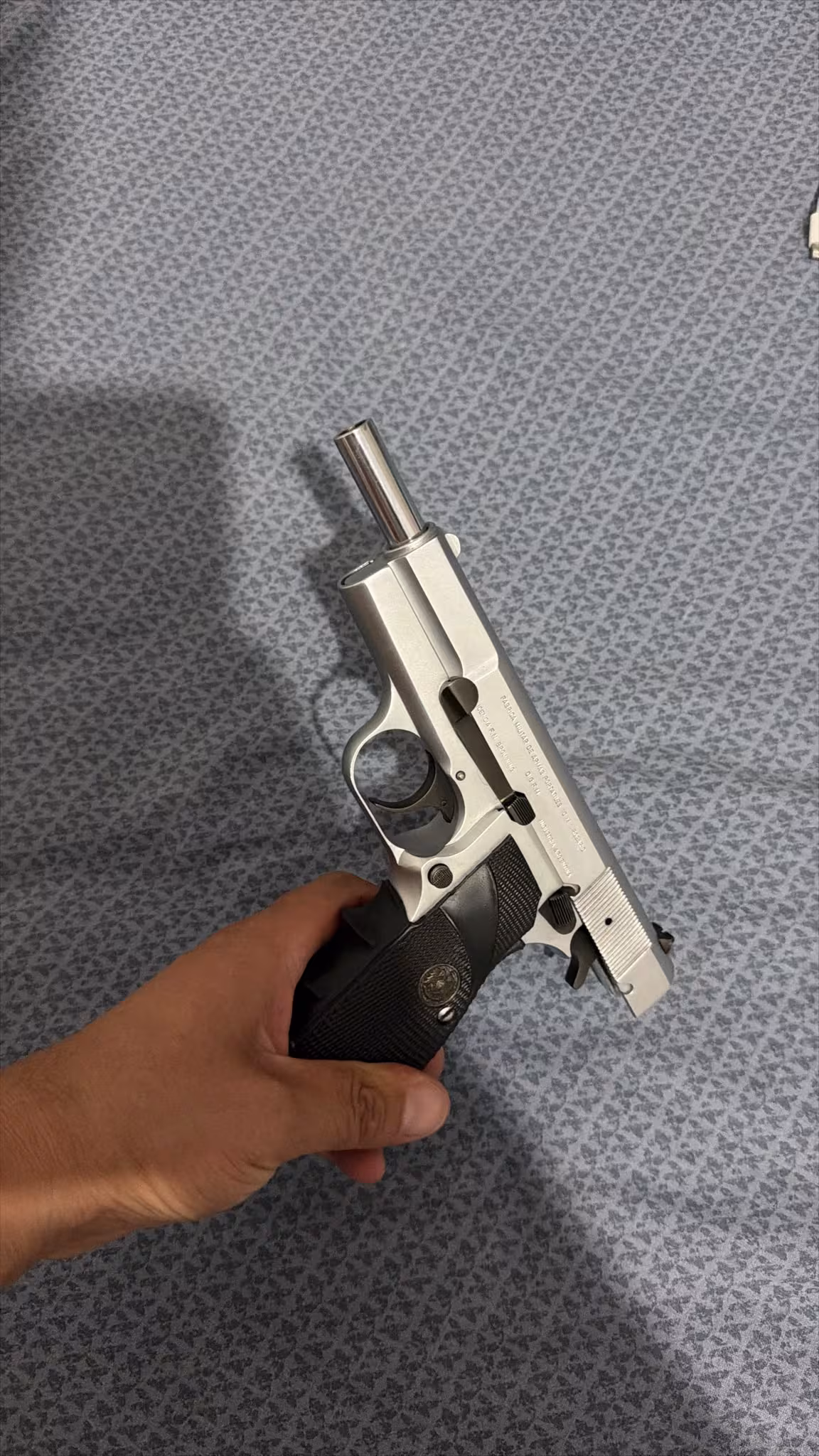 Browning 14 lü