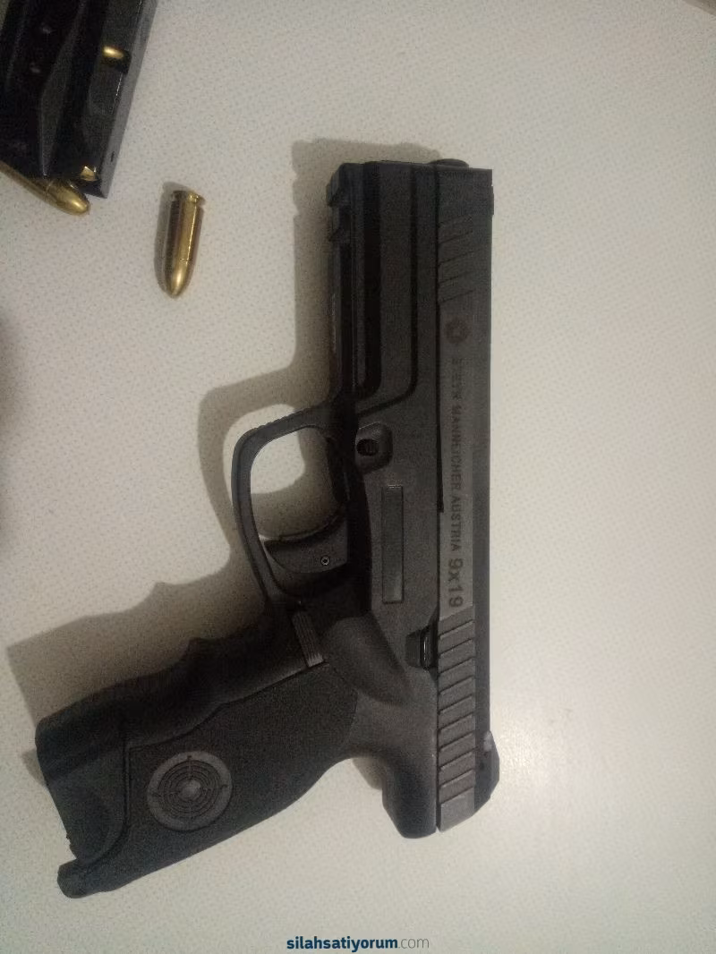 Memurdan satlık  cok temiz
