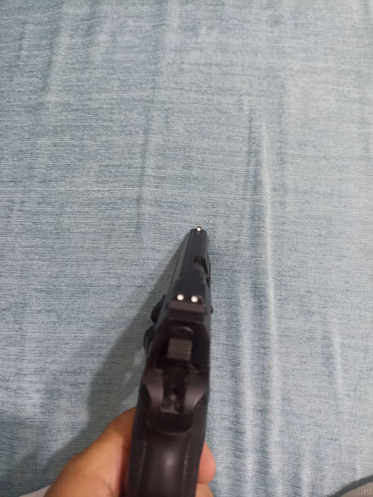 sıfır K11