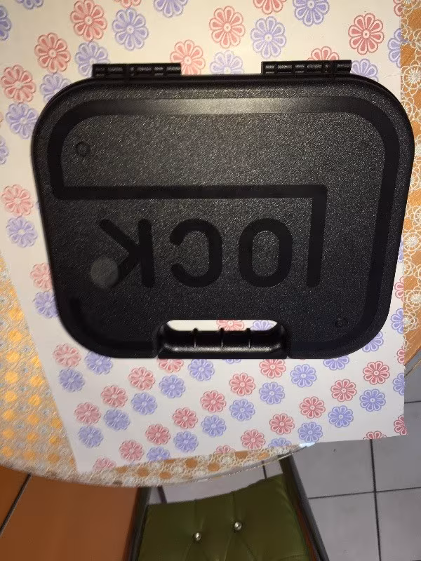 TR de tek emsalsiz temizlikte