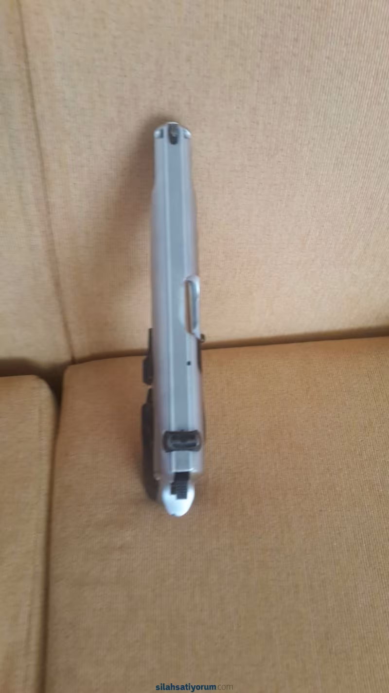 CZ75B