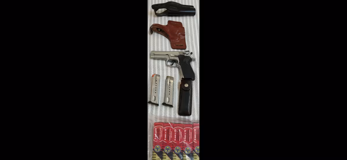 Memurdan çok temiz baba yadigarı😊
