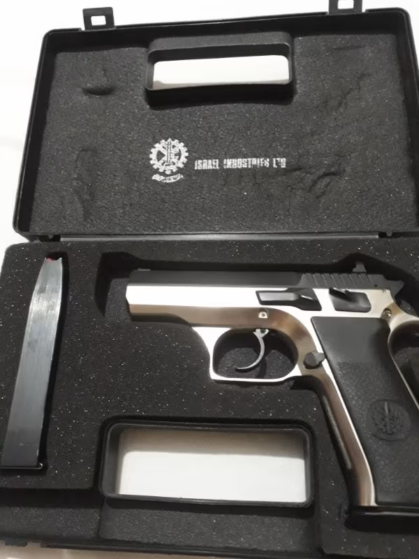 İlk sahibinden sıfır ayarında