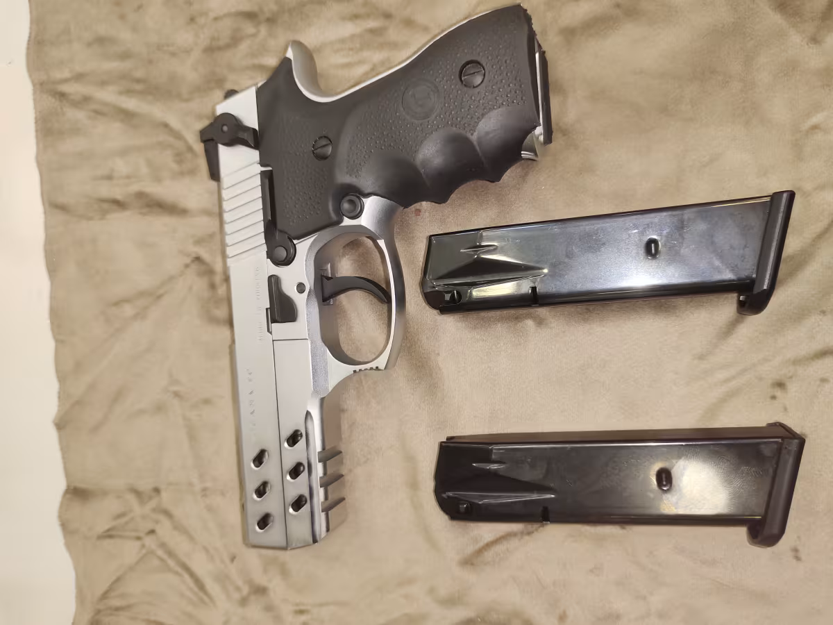 ZİGANA SPORT SAHİBİNDEN