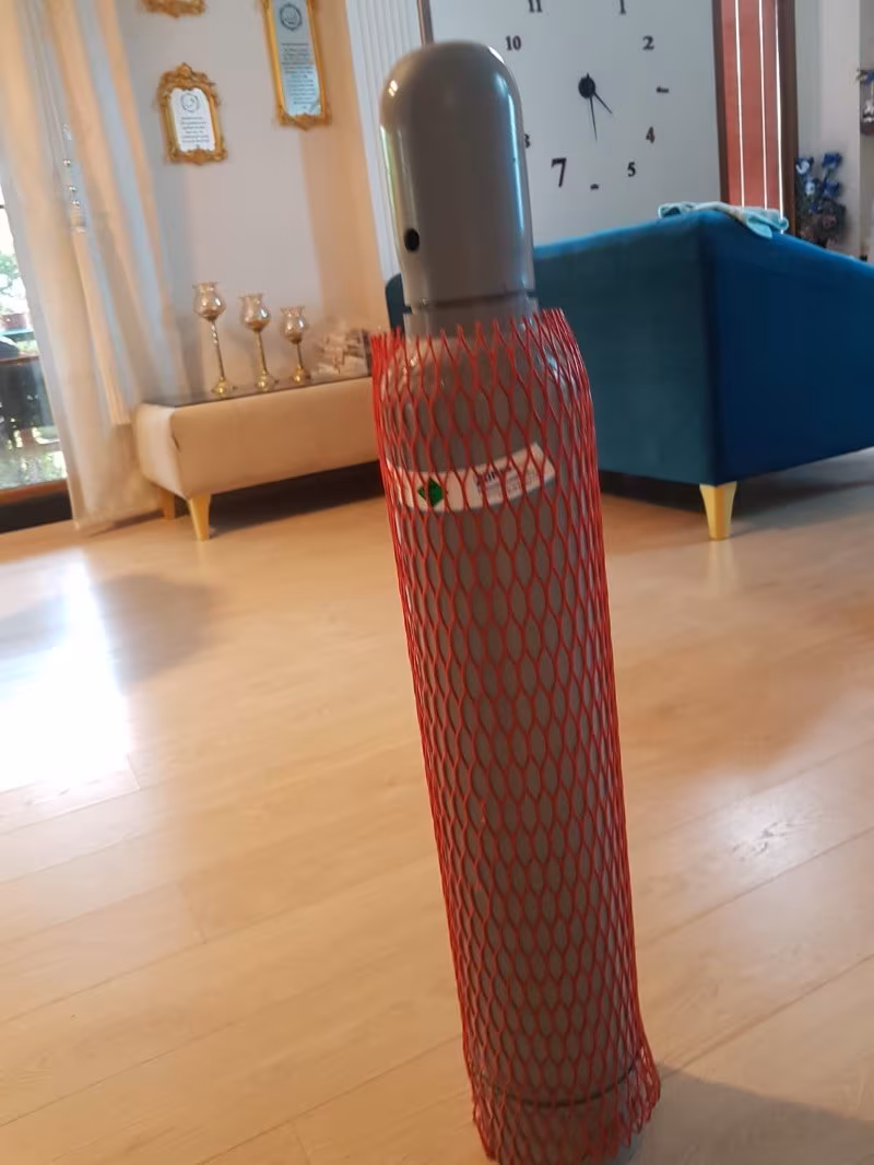 Hatsan Bt65 Sb Elite Lw 6.35 -