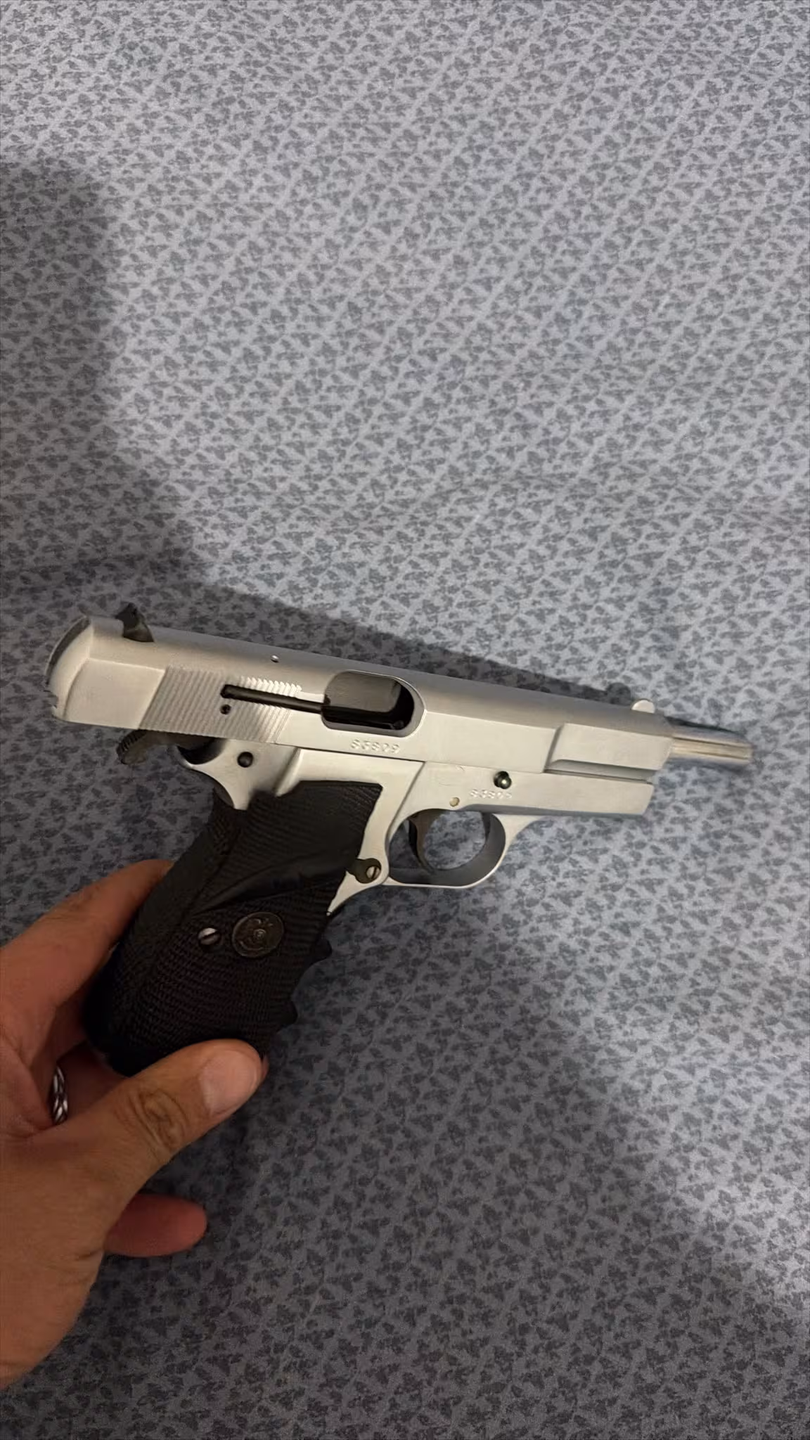 Browning 14 lü