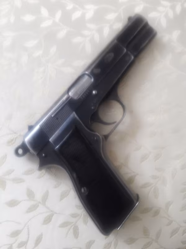 Orjinal Belçika T3 serisi 14 lü tabanva