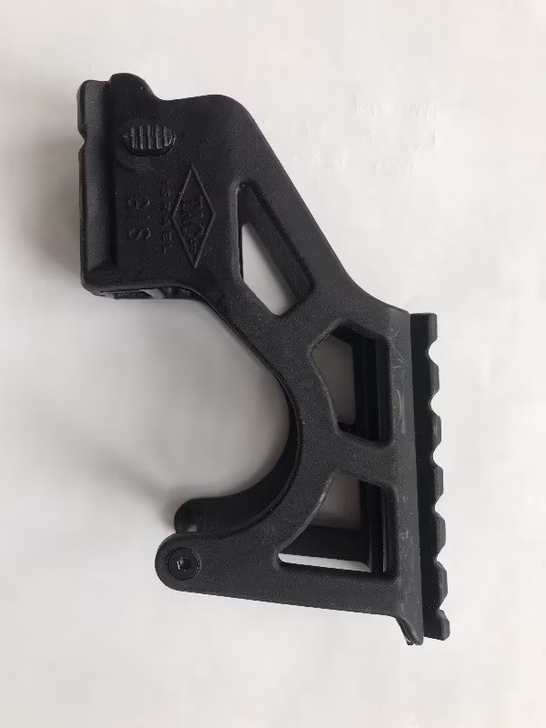 Glock Aksesuarları