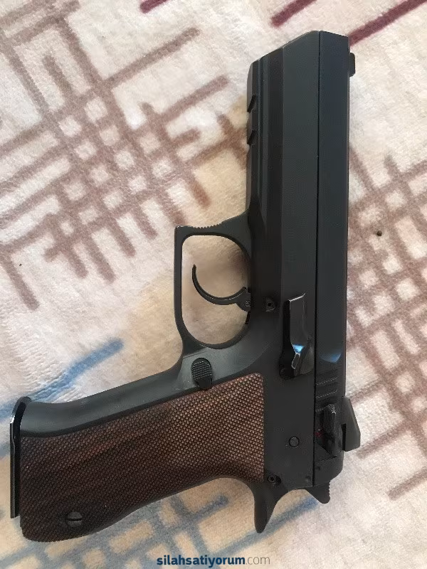 Özel Harekatçıdan