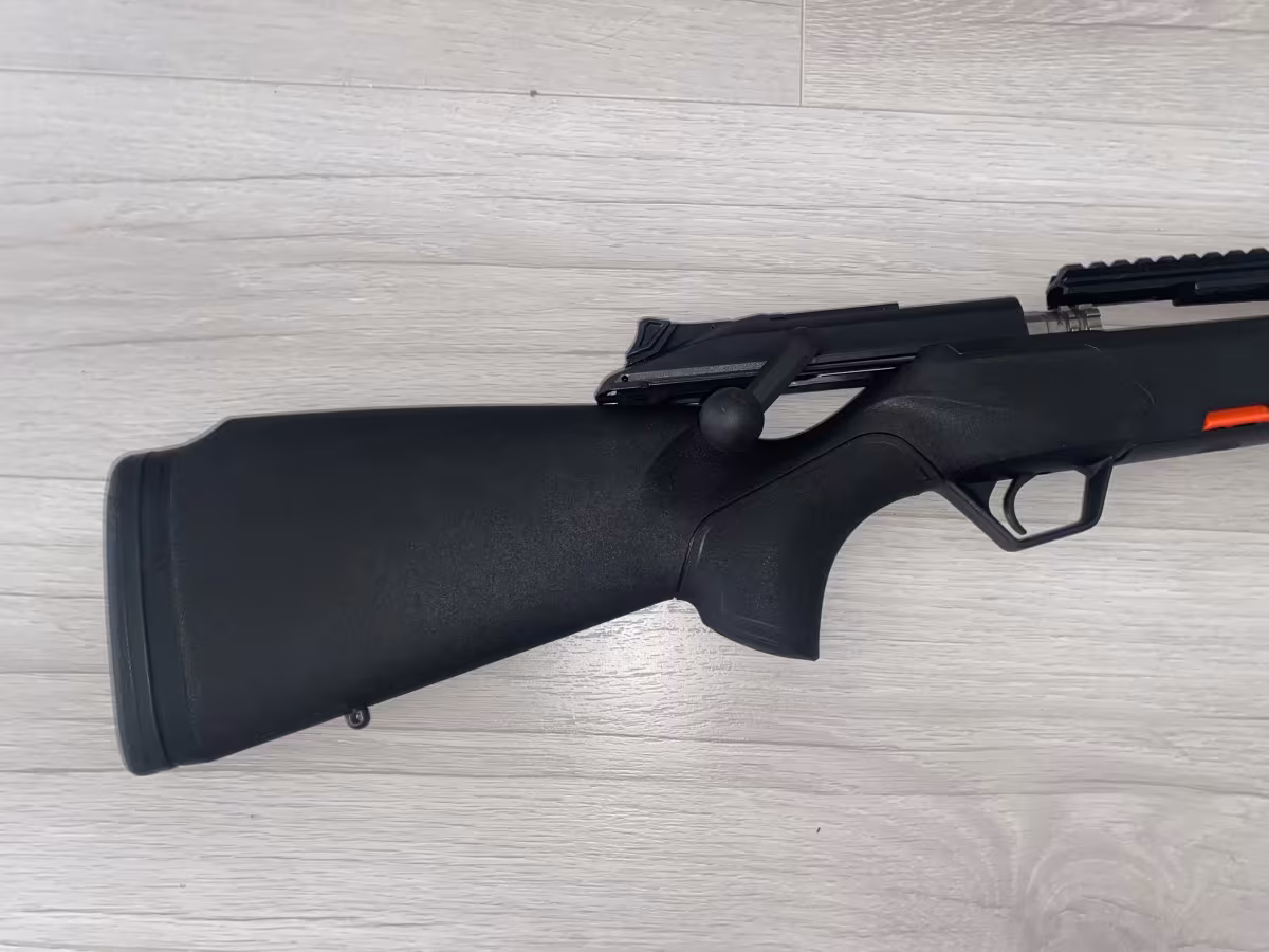 Sıfır Beretta BRX1 300 Win Mag